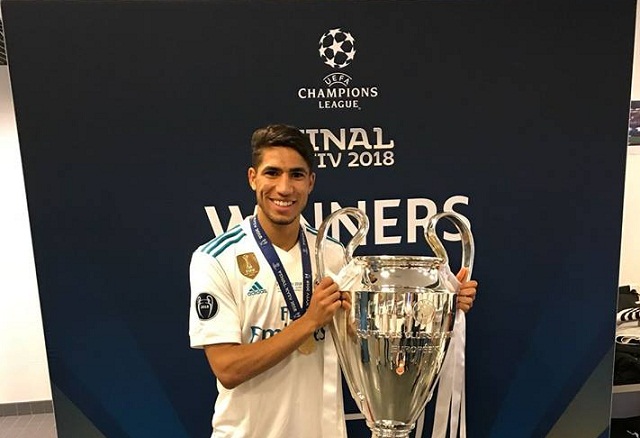 Achraf-Hakimi.jpg